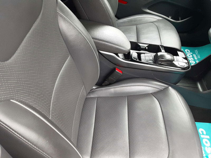 Hyundai IONIQ IONIQ Premium SE BEV 5dr 5dr Automatic 2026