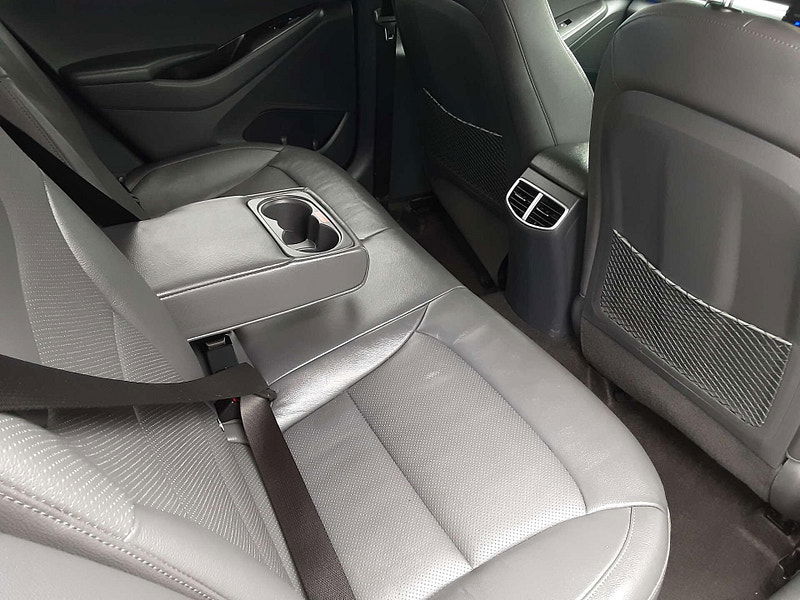 Hyundai IONIQ IONIQ Premium SE BEV 5dr 5dr Automatic 2026