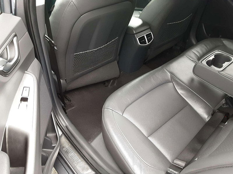 Hyundai IONIQ IONIQ Premium SE BEV 5dr 5dr Automatic 2026