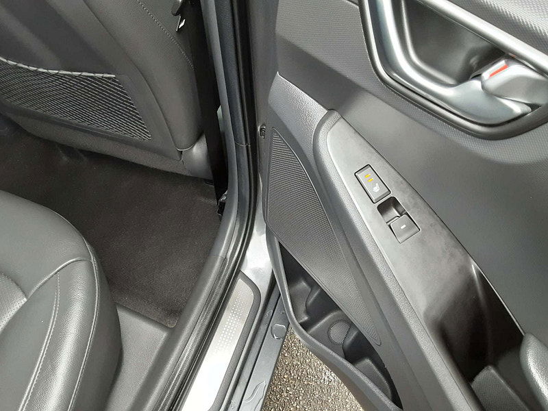 Hyundai IONIQ IONIQ Premium SE BEV 5dr 5dr Automatic 2026