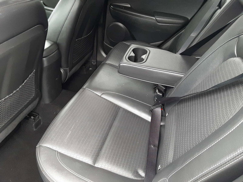 Hyundai Kona 1.6 Kona Premium GT 4x4 Semi-Auto 4WD 5dr 5dr Automatic 2026