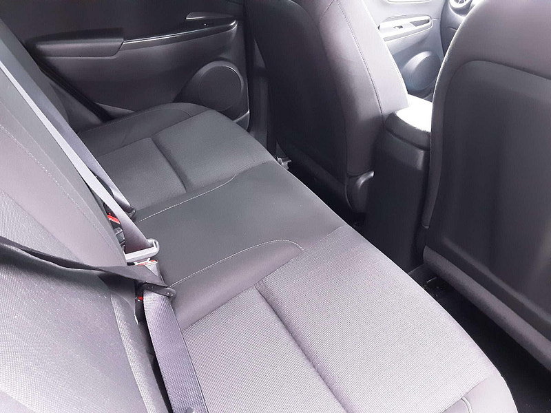 Hyundai Kona 1.6 Kona SE Connect GDi HEV Semi-Auto 5dr 5dr Automatic 2026