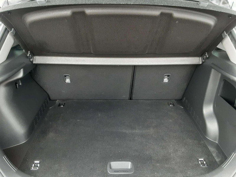 Hyundai Kona 1.6 Kona SE Connect GDi HEV Semi-Auto 5dr 5dr Automatic 2026