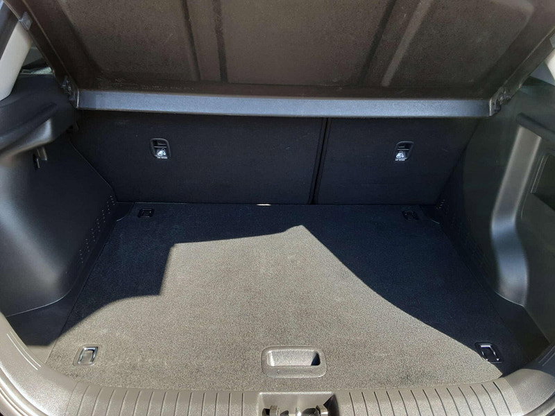 Hyundai Kona 1.6 Kona SE Connect GDi HEV Semi-Auto 5dr 5dr Automatic 2026
