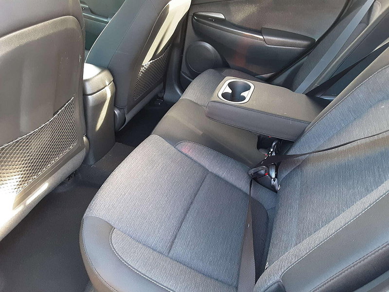 Hyundai Kona Kona Premium EV 5dr 5dr Automatic 2026