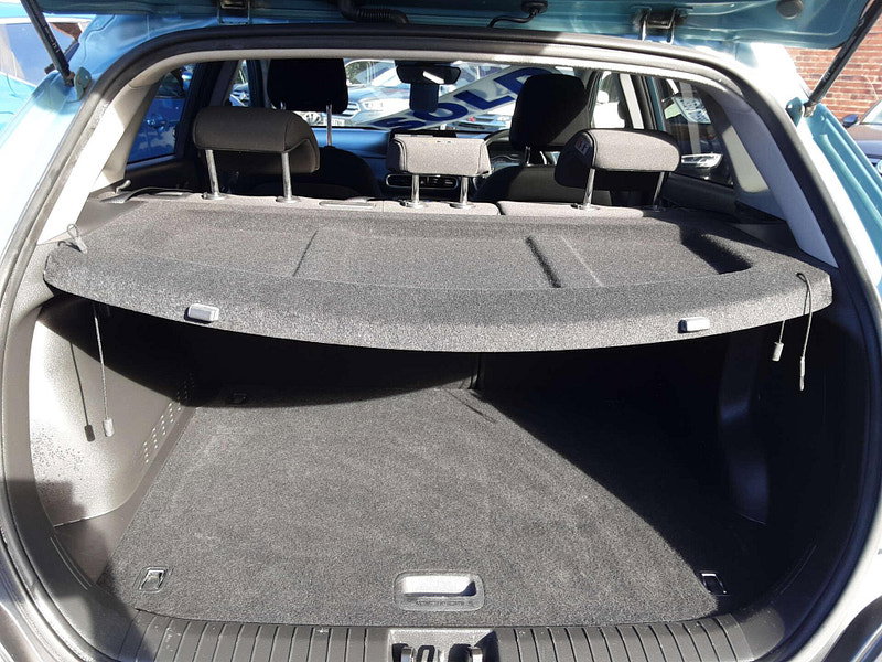 Hyundai Kona Kona Premium EV 5dr 5dr Automatic 2026