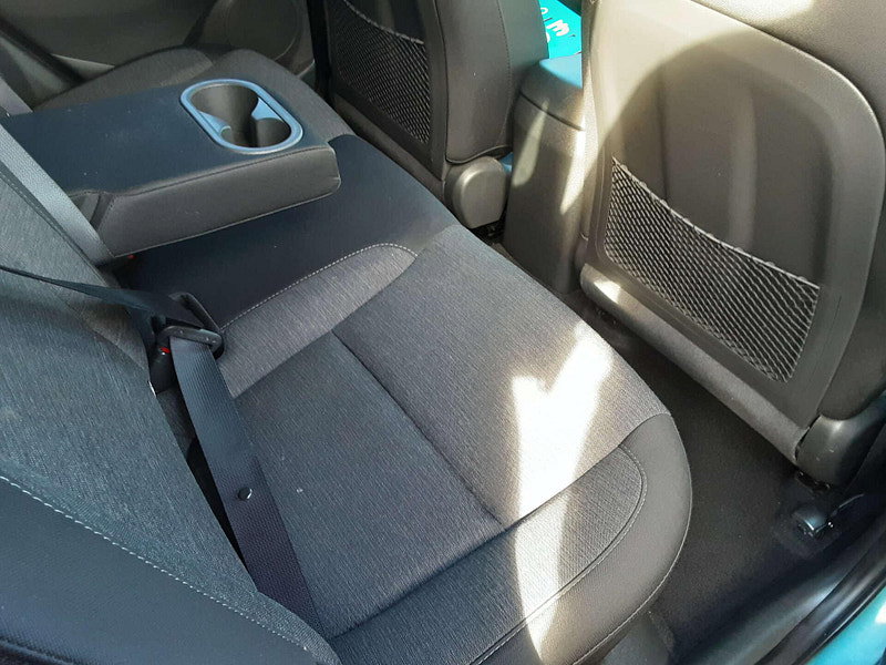 Hyundai Kona Kona Premium EV 5dr 5dr Automatic 2026