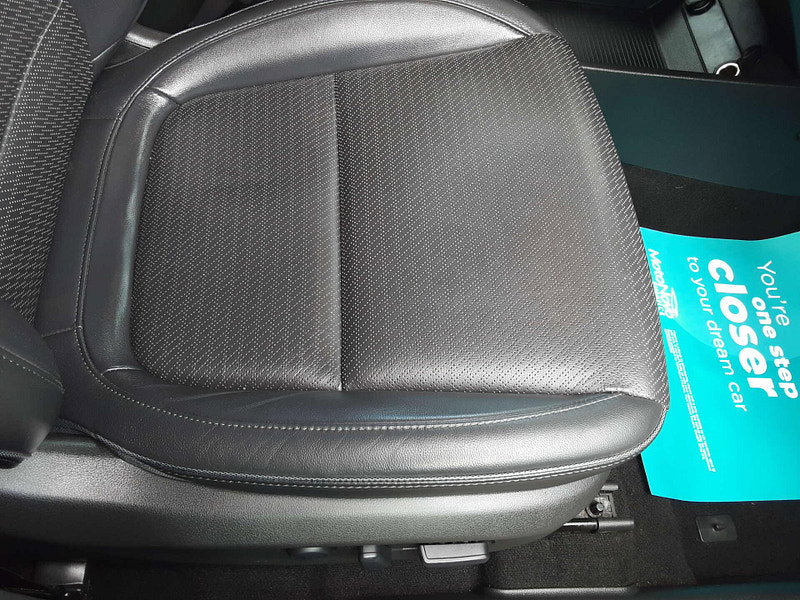 Hyundai Kona Kona Premium SE EV 5dr 5dr Automatic 2026