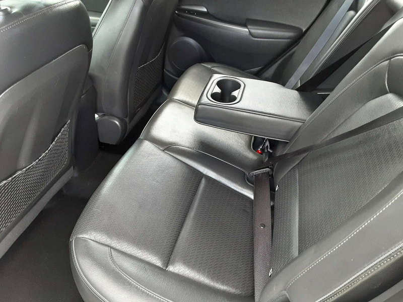 Hyundai Kona Kona Premium SE EV 5dr 5dr Automatic 2026