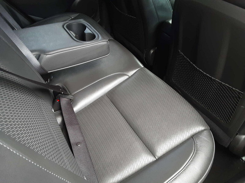 Hyundai Kona Kona Premium SE EV 5dr 5dr Automatic 2026