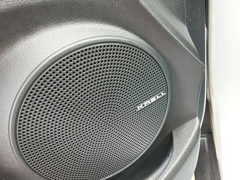 Hyundai Kona Kona Premium SE EV 5dr 5dr Automatic 2026