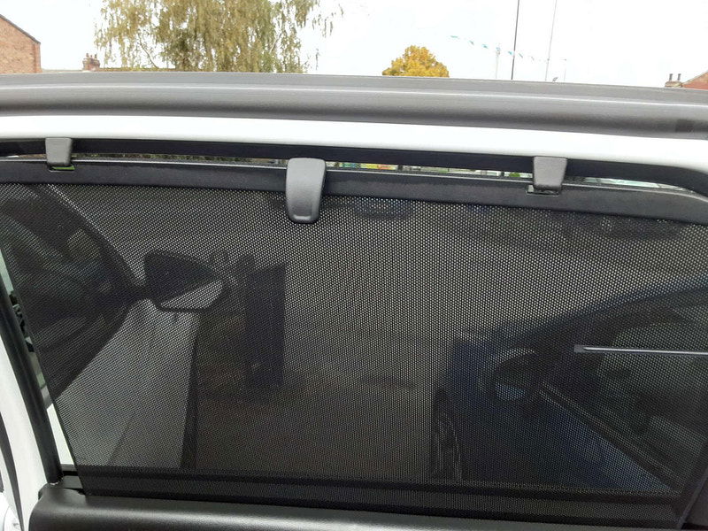 Hyundai Tucson 1.6 Tucson N Line S TGDi PHEV 4x4 Auto 4WD 5dr 5dr Automatic 2026