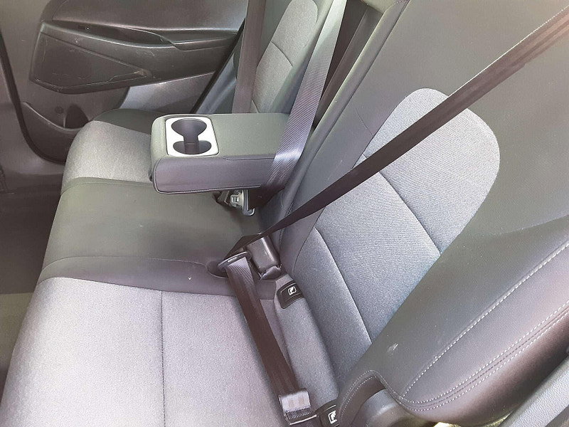 Hyundai Tucson 1.6 Tucson SE Nav CRDi 2WD 5dr 5dr Manual 2026