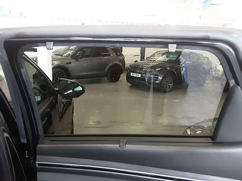 Hyundai Tucson 1.6 Tucson Ultimate TGDi PHEV 4x4 Auto 4WD 5dr 5dr Automatic 2026