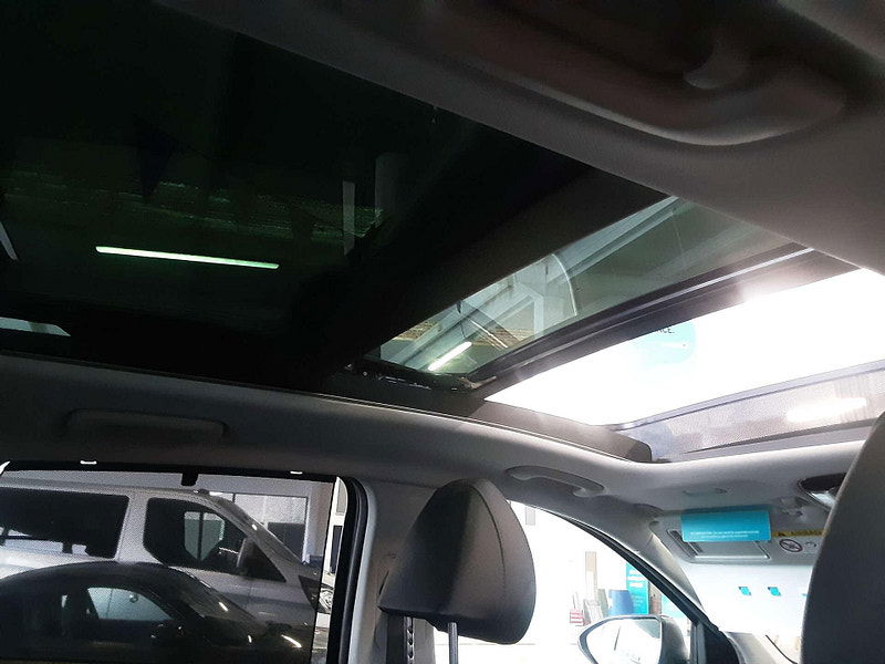 Hyundai Tucson 1.6 Tucson Ultimate TGDi PHEV 4x4 Auto 4WD 5dr 5dr Automatic 2026