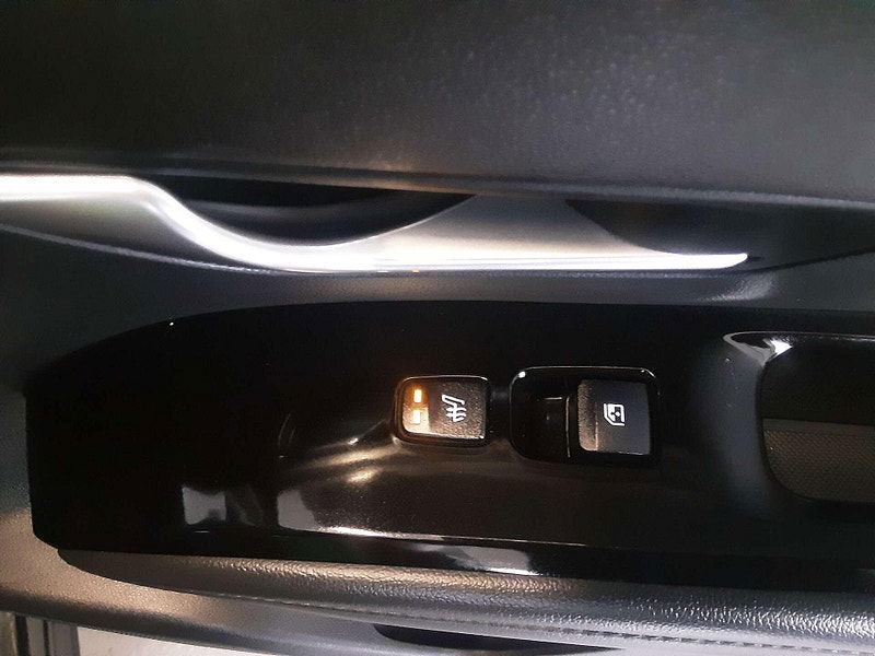 Hyundai Tucson 1.6 Tucson Ultimate TGDi PHEV 4x4 Auto 4WD 5dr 5dr Automatic 2026