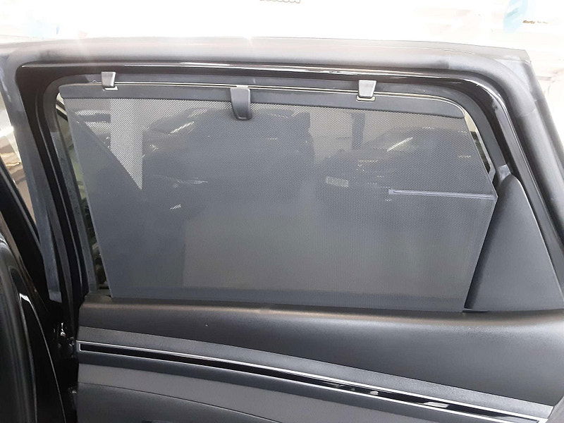 Hyundai Tucson 1.6 Tucson Ultimate TGDi PHEV 4x4 Auto 4WD 5dr 5dr Automatic 2026