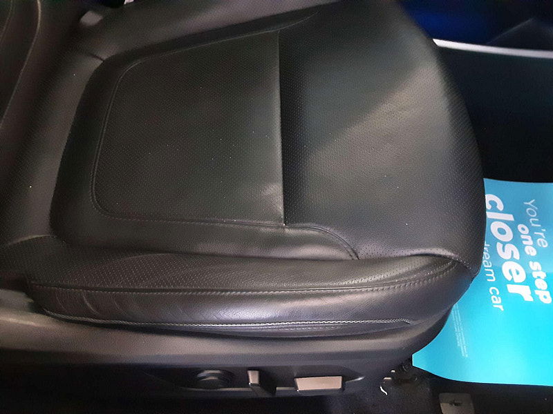 Hyundai Tucson 1.6 Tucson Ultimate TGDi PHEV 4x4 Auto 4WD 5dr 5dr Automatic 2026