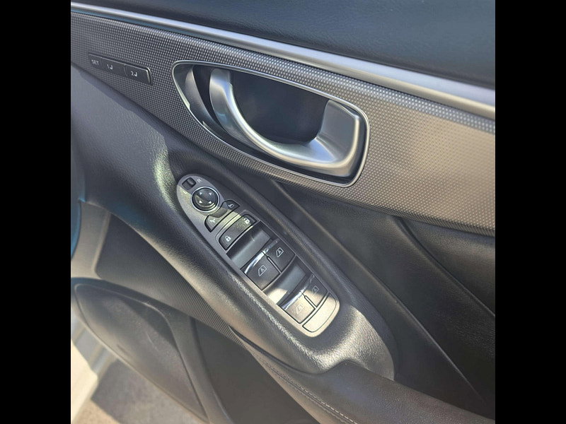 Infiniti Q50 2.1 Q50 Sport D Auto 4dr 4dr Automatic 2026