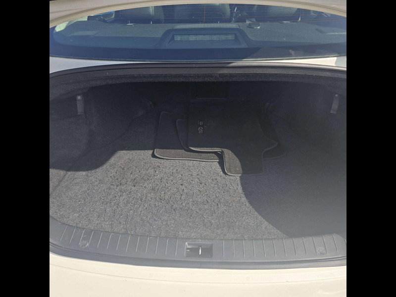 Infiniti Q50 2.1 Q50 Sport D Auto 4dr 4dr Automatic 2026