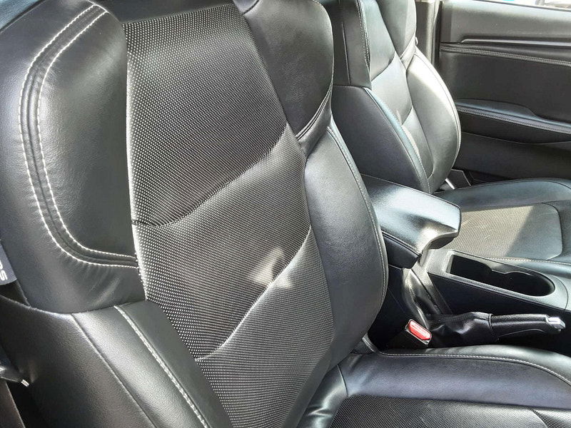 Isuzu D-Max 1.9 D-Max DL40 4WD 2dr Manual 2025