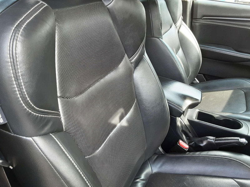 Isuzu D-Max 1.9 D-Max DL40 4WD 2dr Manual 2025