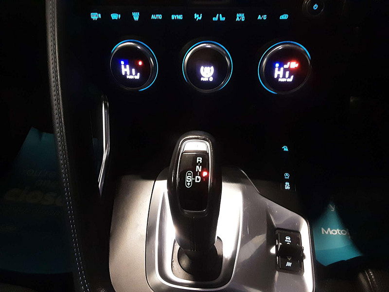 Jaguar E-PACE 2.0 E-Pace R-Dynamic S D AWD Auto 4WD 5dr 5dr Automatic 2026