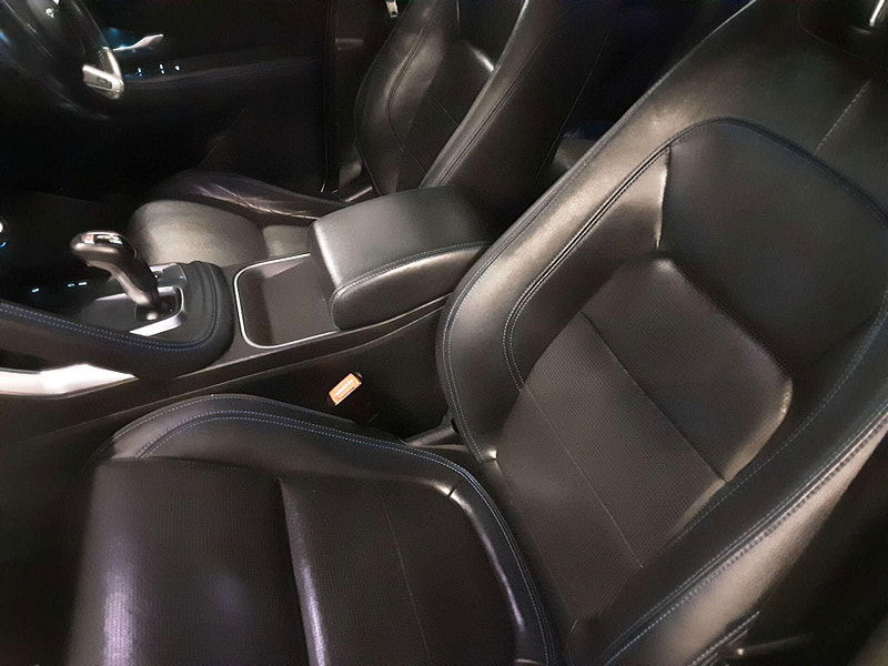 Jaguar E-PACE 2.0 E-Pace R-Dynamic S D AWD Auto 4WD 5dr 5dr Automatic 2026