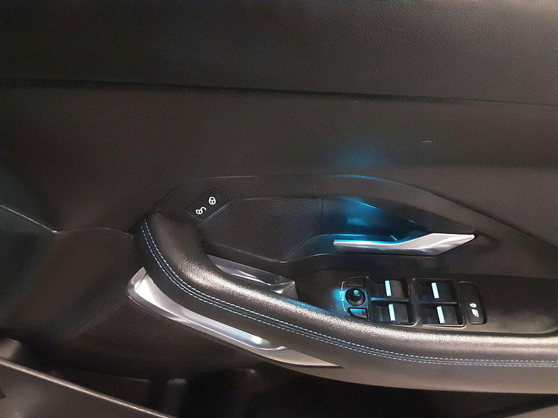 Jaguar E-PACE 2.0 E-Pace R-Dynamic S D AWD Auto 4WD 5dr 5dr Automatic 2026