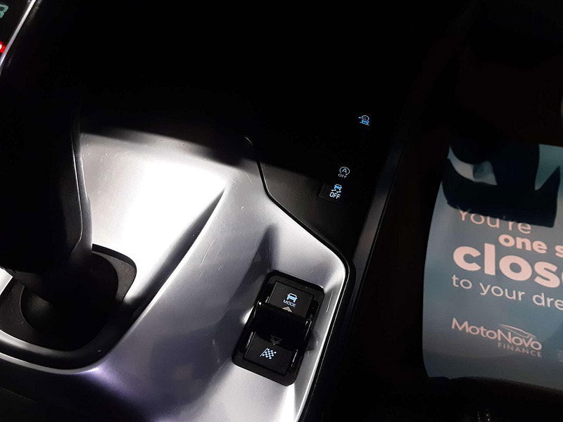 Jaguar E-PACE 2.0 E-Pace R-Dynamic S D AWD Auto 4WD 5dr 5dr Automatic 2026