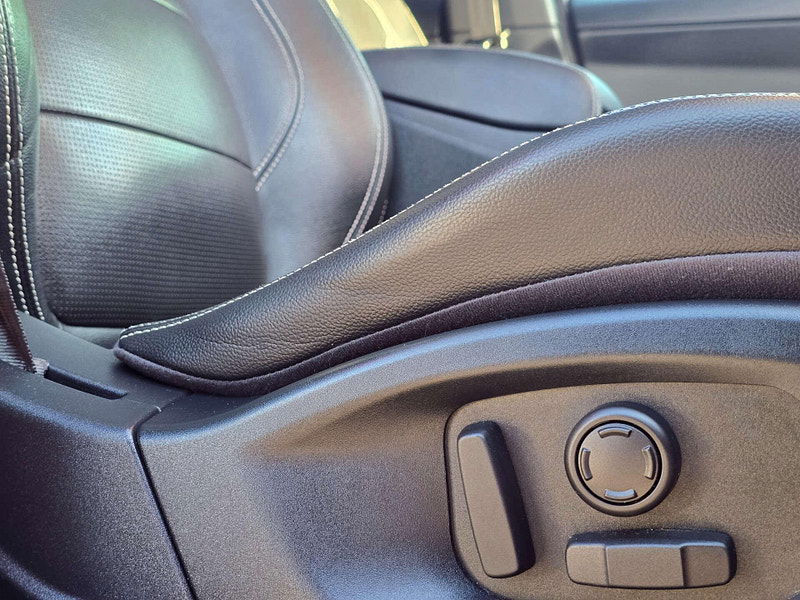 Jaguar E-PACE 2.0 E-Pace R-Dynamic SE D AWD Auto 4WD 5dr 5dr Automatic 2026