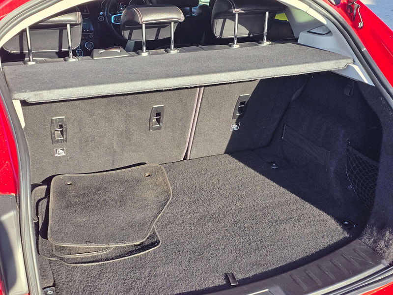 Jaguar E-PACE 2.0 E-Pace R-Dynamic SE D AWD Auto 4WD 5dr 5dr Automatic 2026