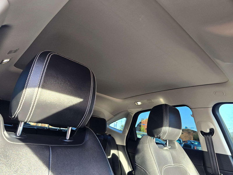 Jaguar E-PACE 2.0 E-Pace R-Dynamic SE D AWD Auto 4WD 5dr 5dr Automatic 2026