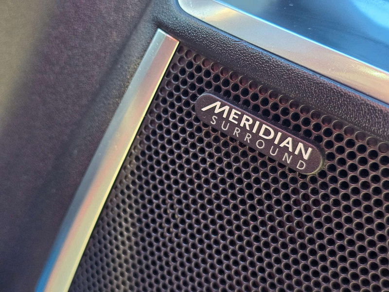 Jaguar E-PACE 2.0 E-Pace R-Dynamic SE D AWD Auto 4WD 5dr 5dr Automatic 2026