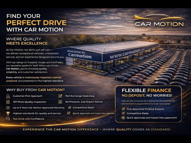 Jaguar F-PACE 2.0 F-PACE R-Dynamic S PHEV AWD Auto 4WD 5dr 5dr Automatic 2026