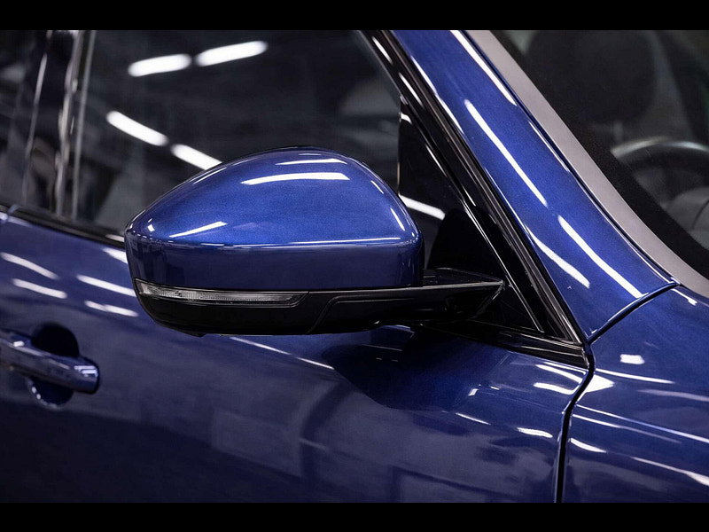 Jaguar F-PACE 2.0 F-PACE R-Dynamic S PHEV AWD Auto 4WD 5dr 5dr Automatic 2026