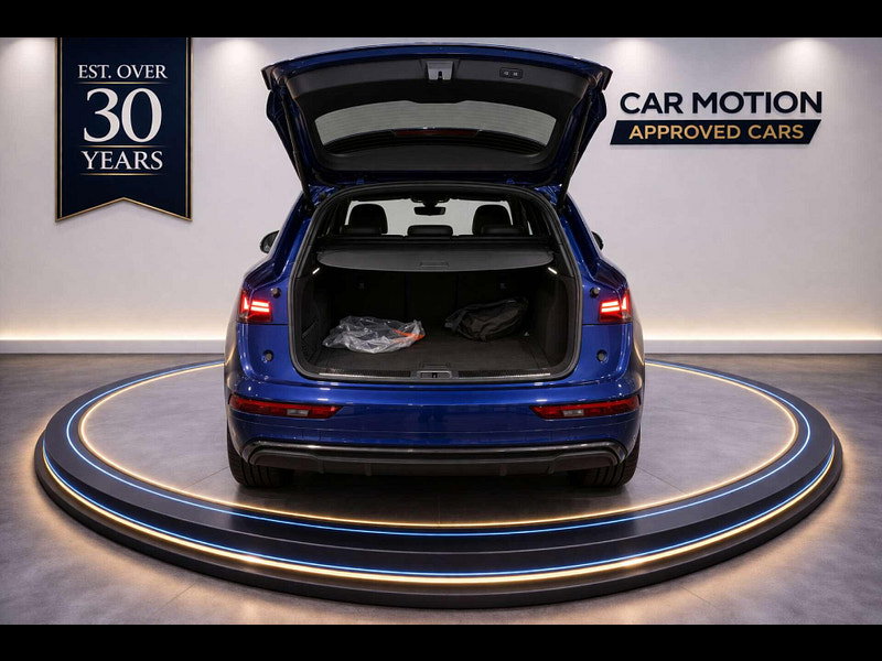 Jaguar F-PACE 2.0 F-PACE R-Dynamic S PHEV AWD Auto 4WD 5dr 5dr Automatic 2026