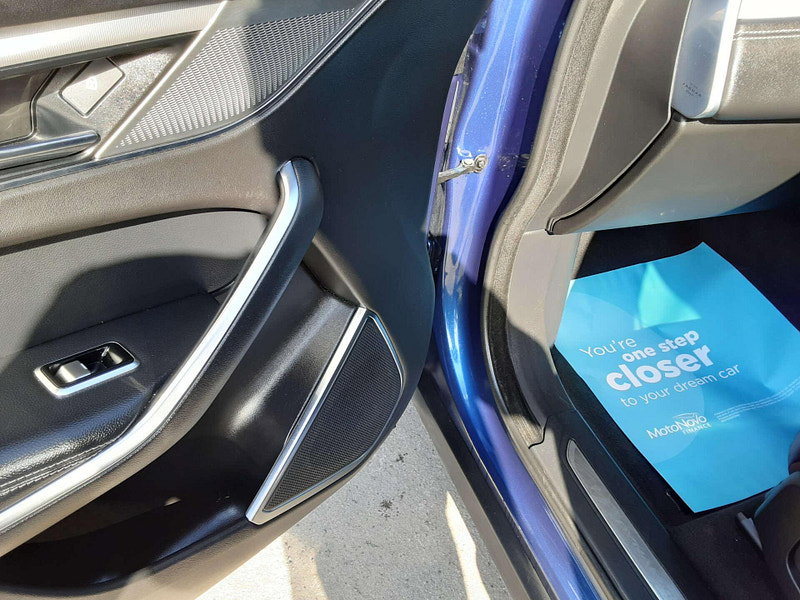Jaguar F-PACE 2.0 F-PACE R-Dynamic S PHEV AWD Auto 4WD 5dr 5dr Automatic 2026