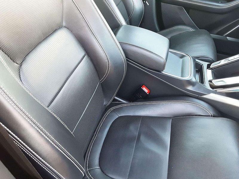 Jaguar I-PACE 400 90kWh HSE Auto 4WD 5dr 5dr Automatic 2026