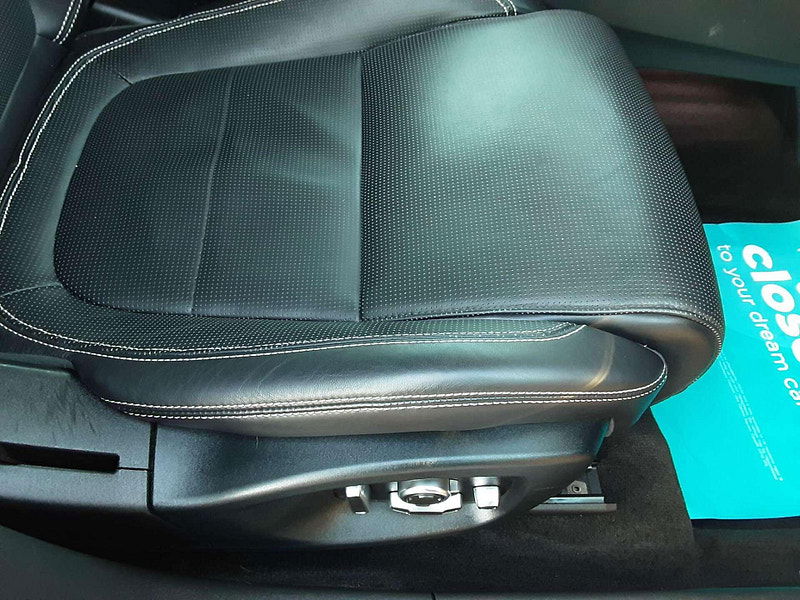 Jaguar I-PACE 400 90kWh HSE Auto 4WD 5dr 5dr Automatic 2026