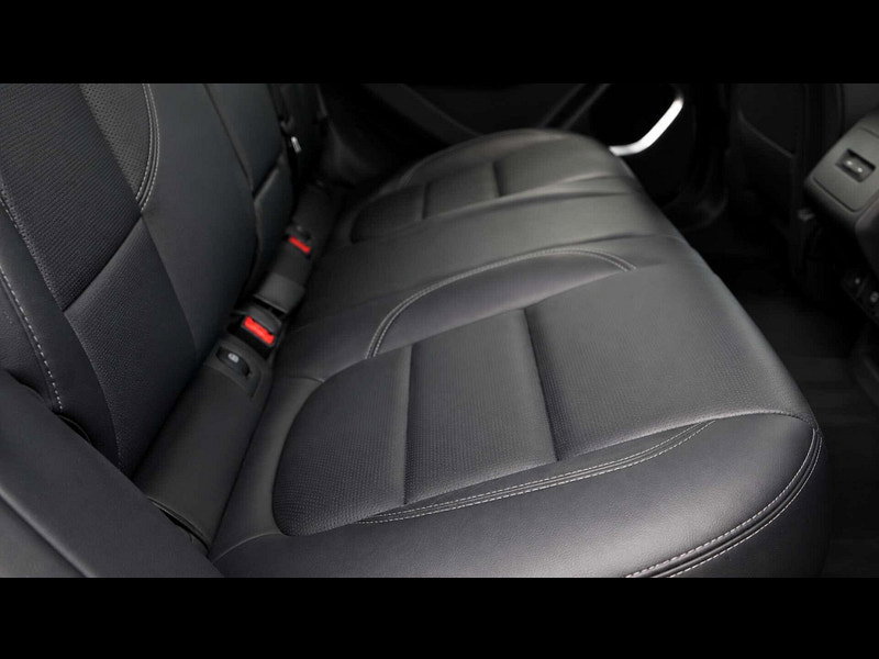 Jaguar I-PACE I-PACE HSE Black 4WD 5dr 5dr Automatic 2026