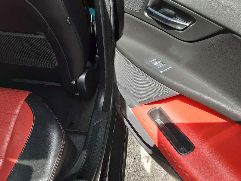 Jaguar XE 2.0 XE Landmark D AWD Auto 4WD 4dr 4dr Automatic 2026