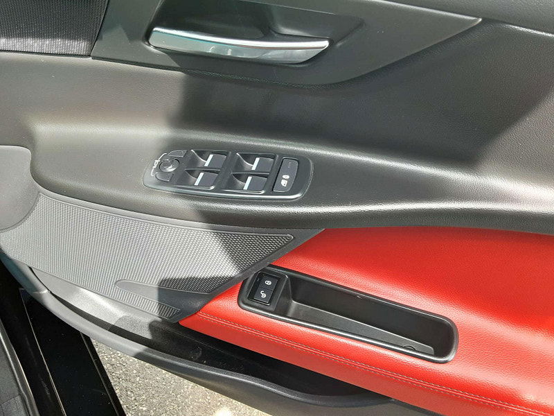 Jaguar XE 2.0 XE Landmark D AWD Auto 4WD 4dr 4dr Automatic 2026