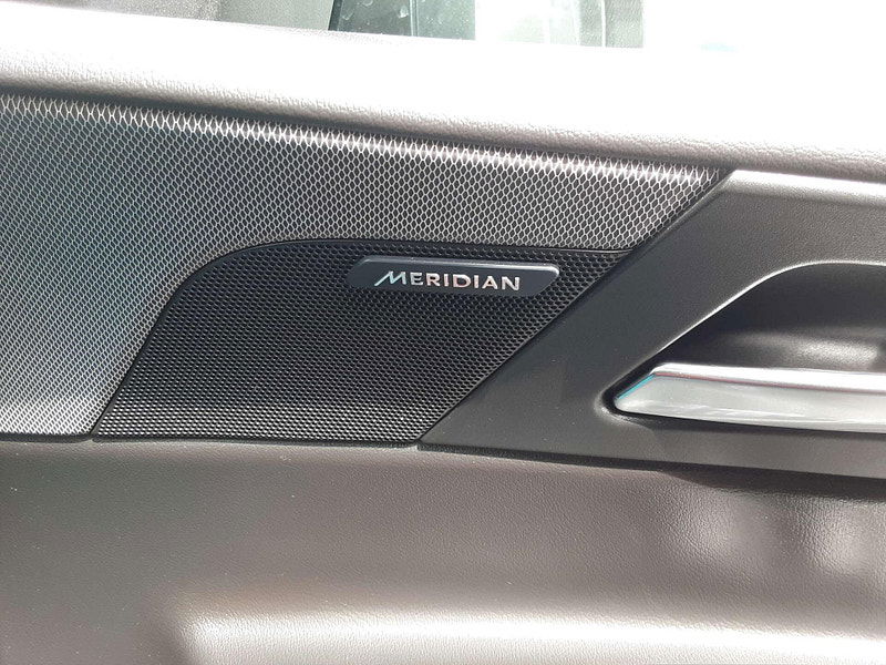 Jaguar XE 2.0 XE Landmark D AWD Auto 4WD 4dr 4dr Automatic 2026