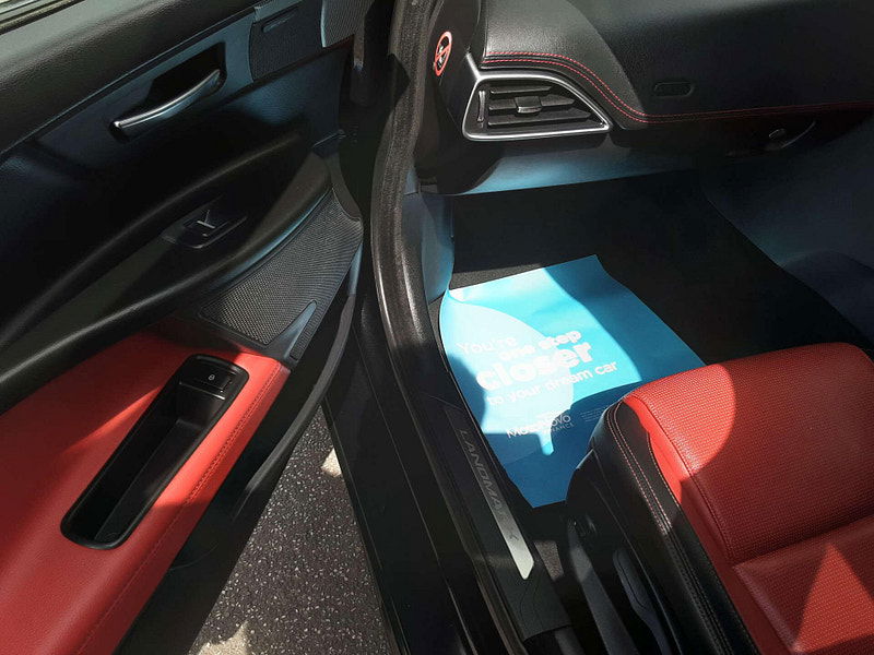 Jaguar XE 2.0 XE Landmark D AWD Auto 4WD 4dr 4dr Automatic 2026