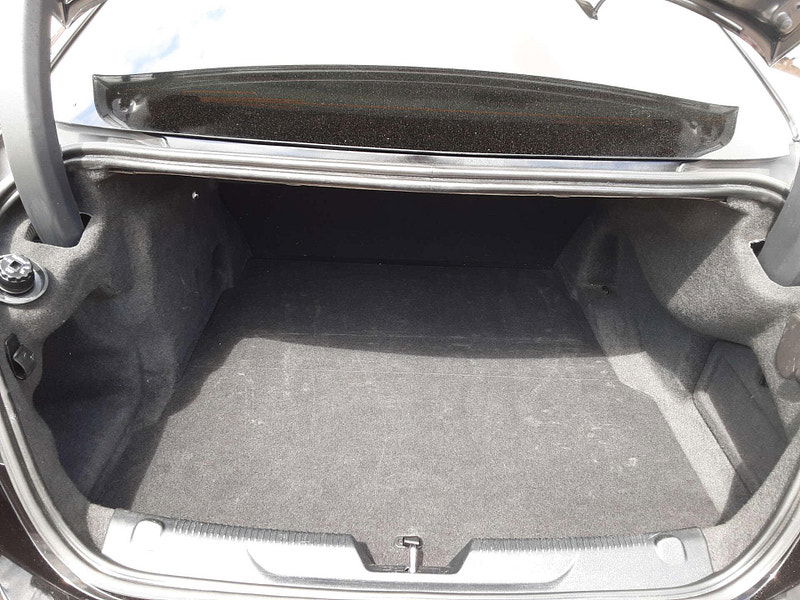 Jaguar XE 2.0 XE Landmark D AWD Auto 4WD 4dr 4dr Automatic 2026