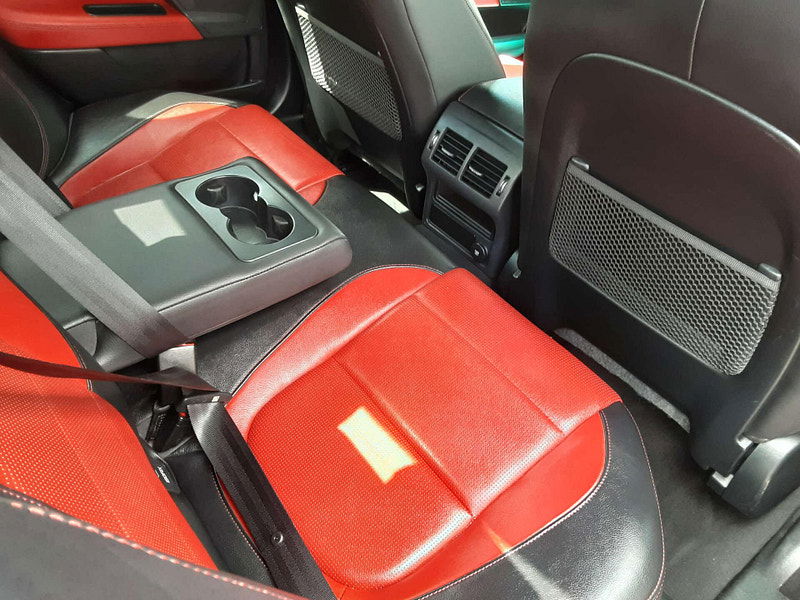 Jaguar XE 2.0 XE Landmark D AWD Auto 4WD 4dr 4dr Automatic 2026