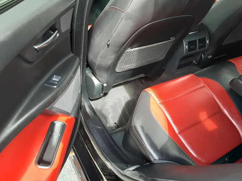 Jaguar XE 2.0 XE Landmark D AWD Auto 4WD 4dr 4dr Automatic 2026