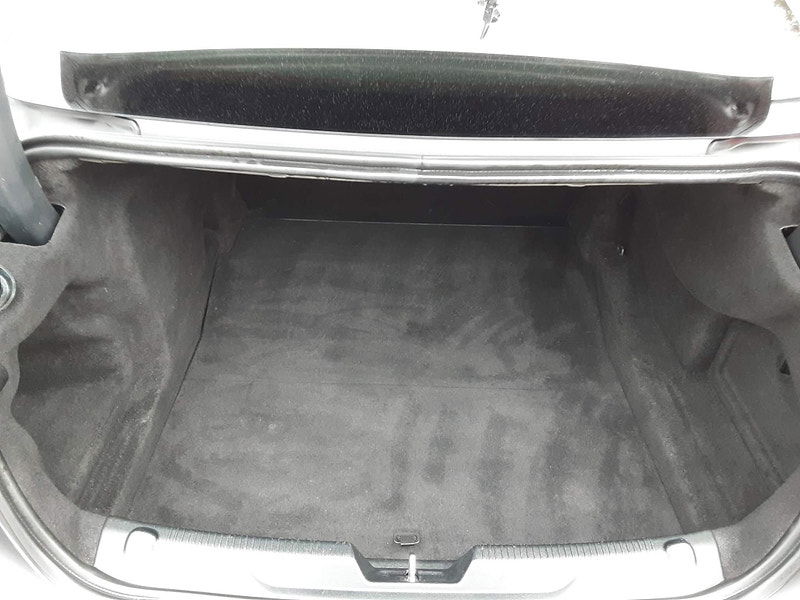 Jaguar XE 2.0d R-Sport Auto Euro 6 (s/s) 4dr 4dr Automatic 2025