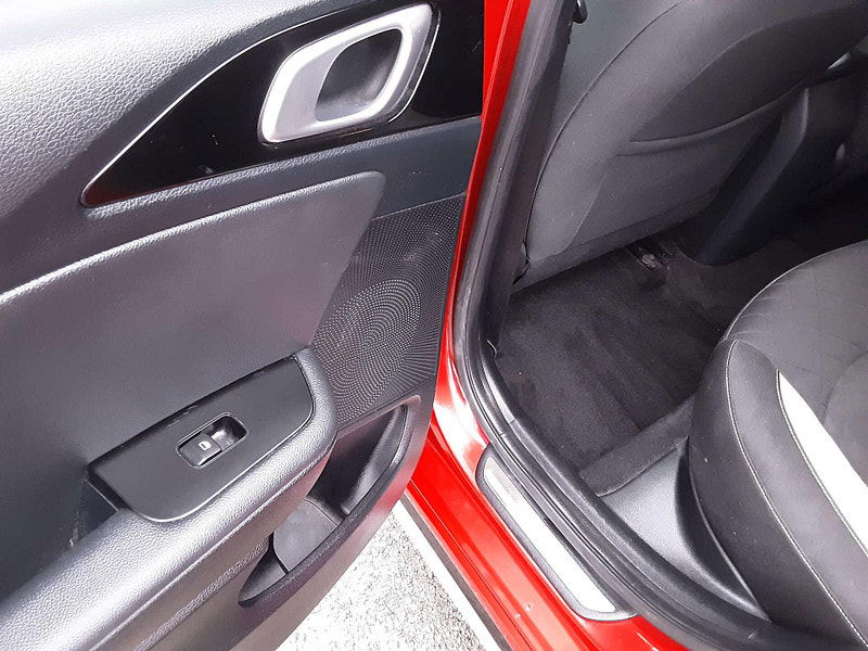 Kia Ceed 1.0 Ceed GT-Line ISG 5dr 5dr Manual 2026